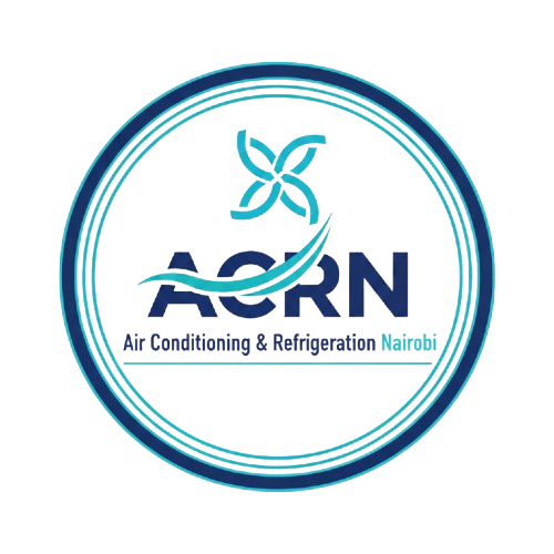 ACRN Logo